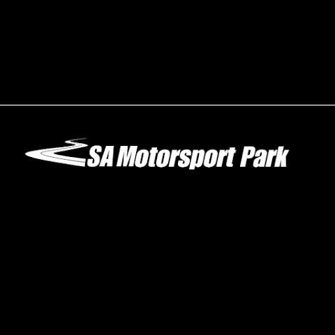 Photo: The Bend Motorsport Park